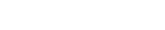 leyu乐鱼在线官网-乐鱼leyu(中国)